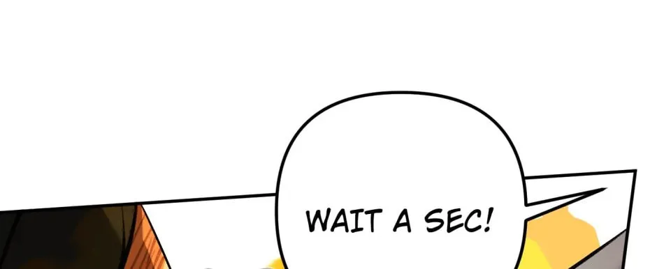 The Evil Ring Chapter 42 page 94 - 