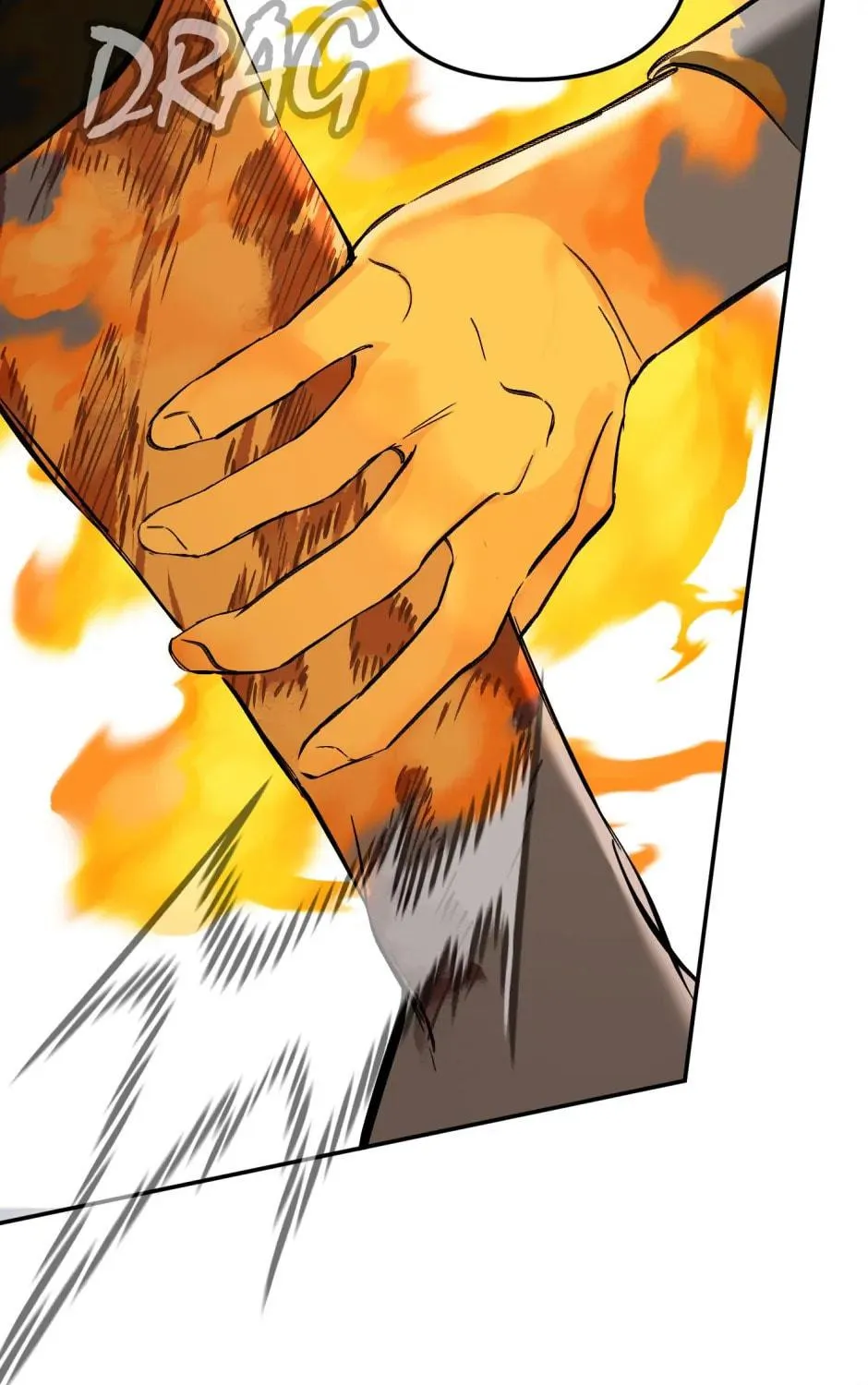 The Evil Ring Chapter 42 page 95 - 