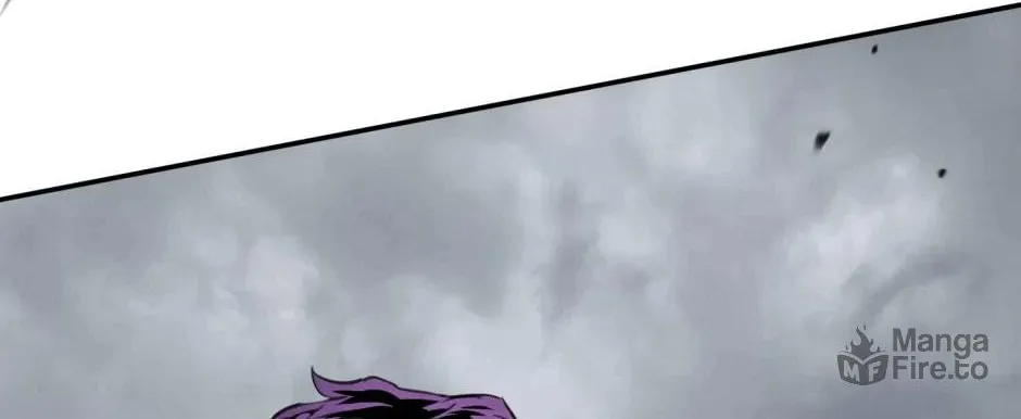 The Evil Ring Chapter 42 page 96 - 