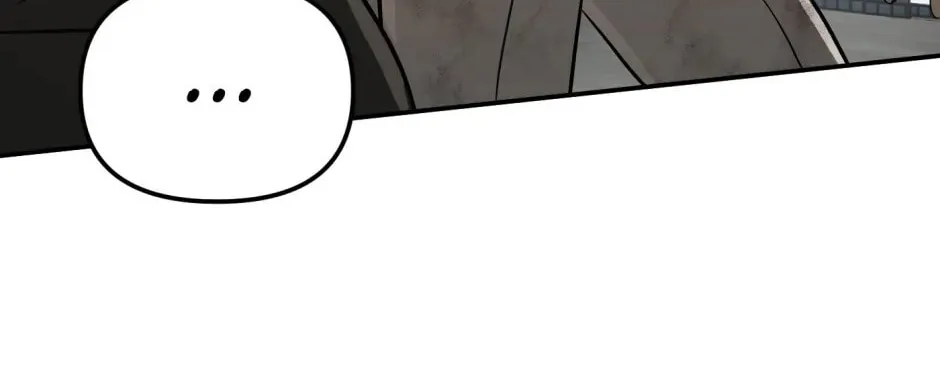 The Evil Ring Chapter 42 page 98 - 