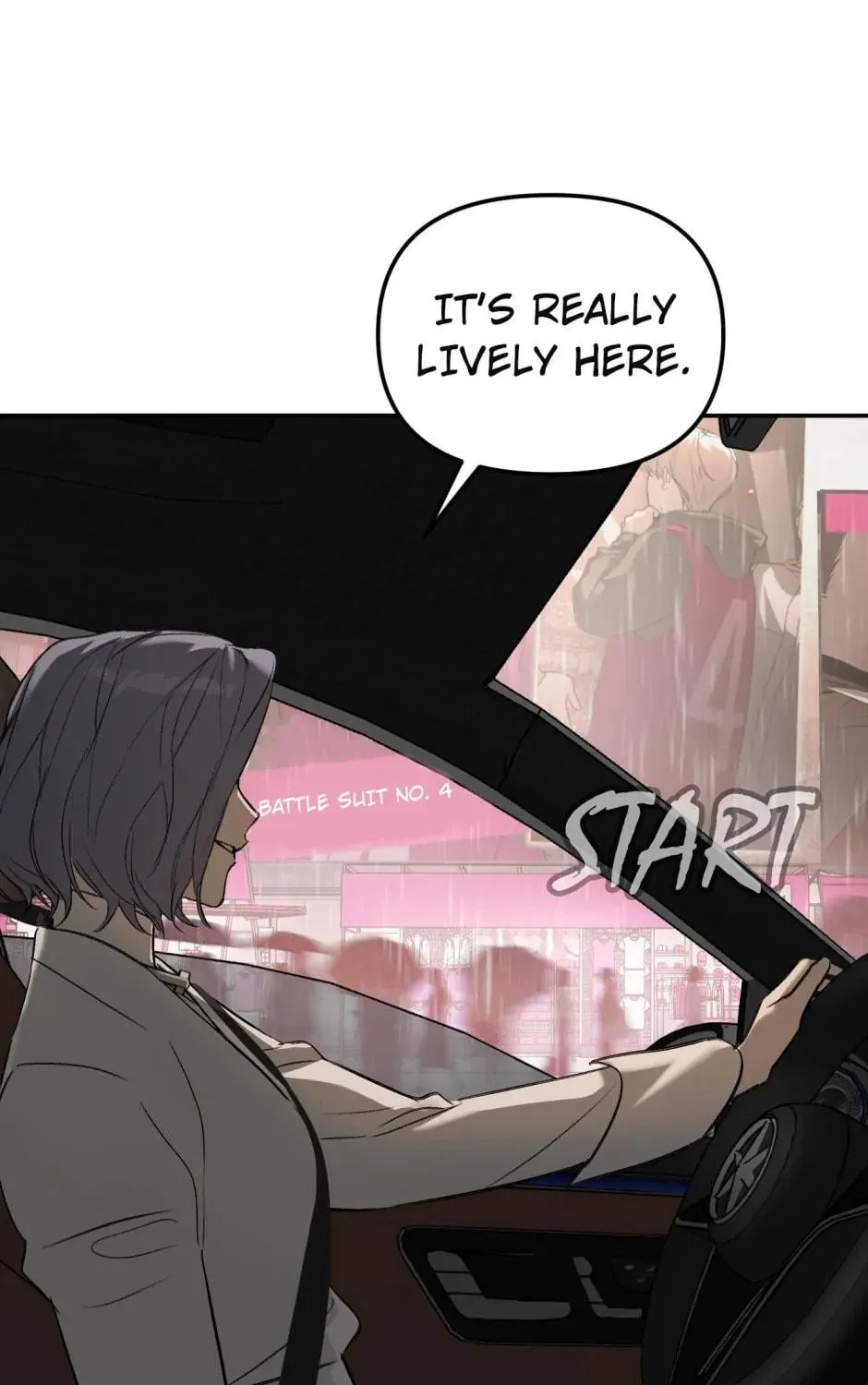 The Evil Ring Chapter 43 page 101 - 