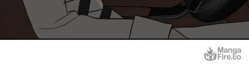 The Evil Ring Chapter 43 page 102 - 