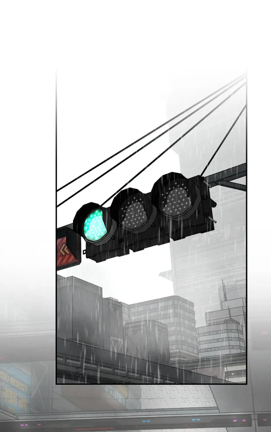 The Evil Ring Chapter 43 page 103 - 