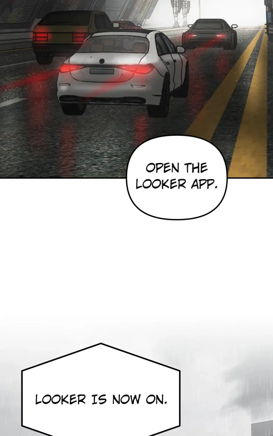The Evil Ring Chapter 43 page 105 - 