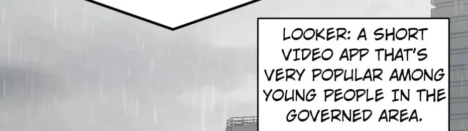 The Evil Ring Chapter 43 page 106 - 
