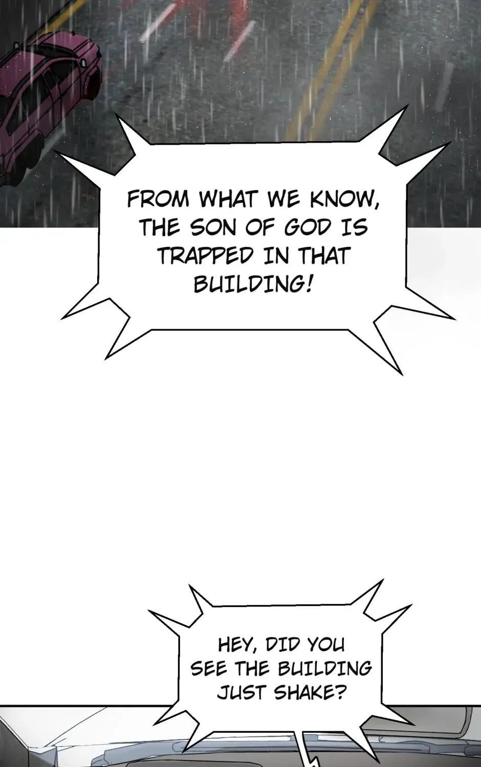 The Evil Ring Chapter 43 page 109 - 