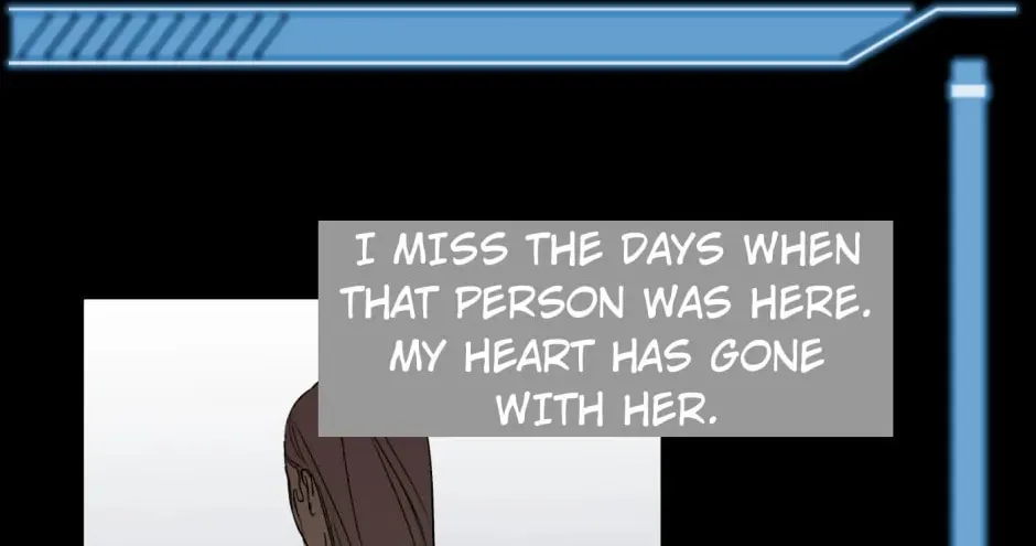 The Evil Ring Chapter 43 page 122 - 