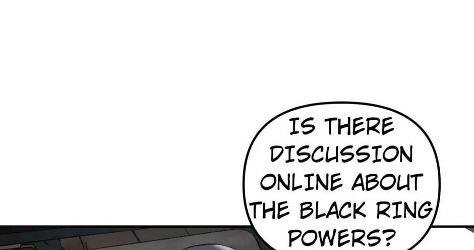 The Evil Ring Chapter 43 page 124 - 