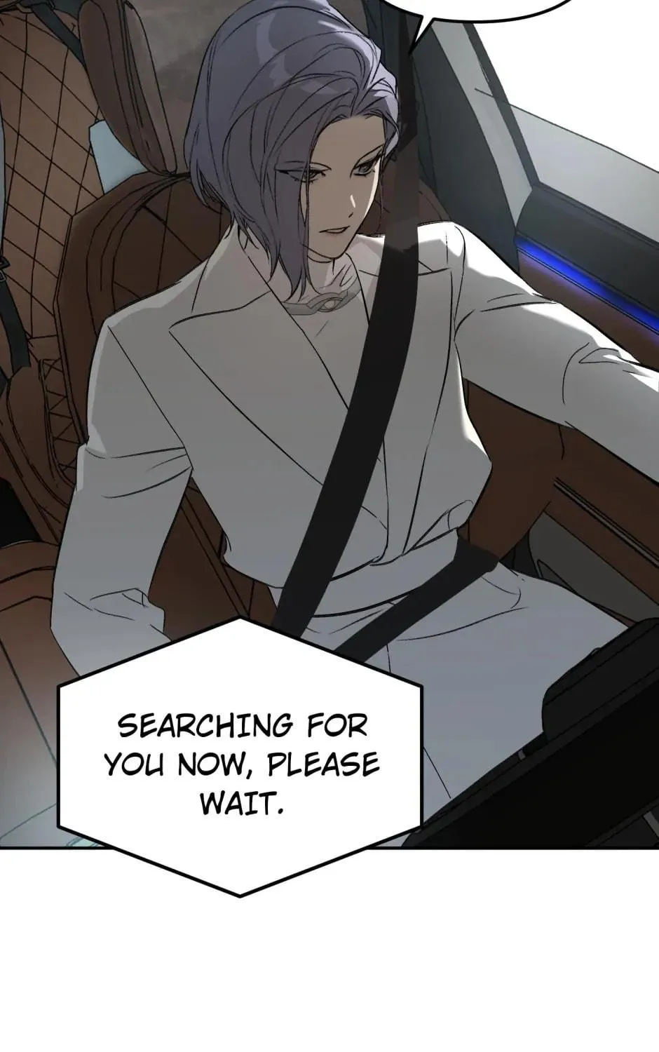 The Evil Ring Chapter 43 page 125 - 