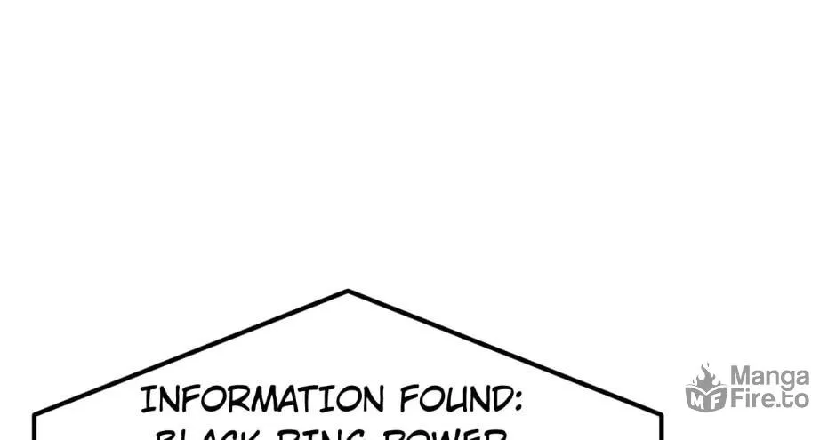 The Evil Ring Chapter 43 page 126 - 