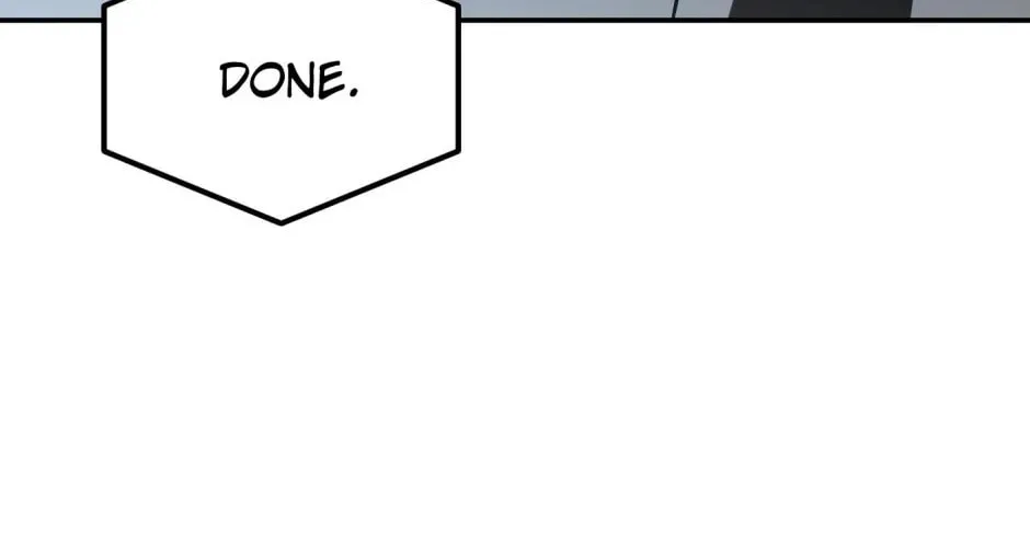 The Evil Ring Chapter 43 page 128 - 