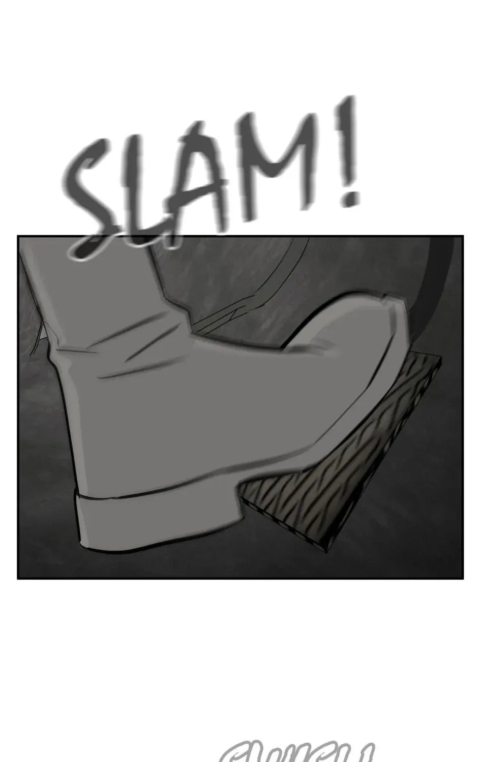 The Evil Ring Chapter 43 page 129 - 