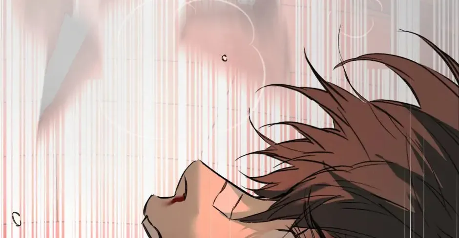 The Evil Ring Chapter 43 page 14 - 