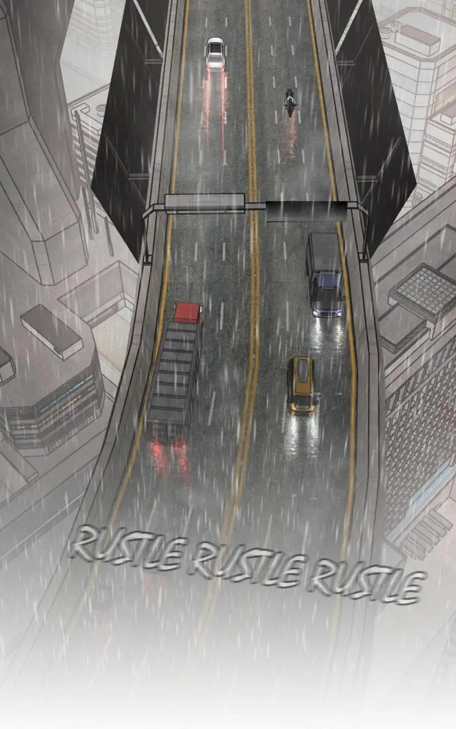 The Evil Ring Chapter 43 page 131 - 