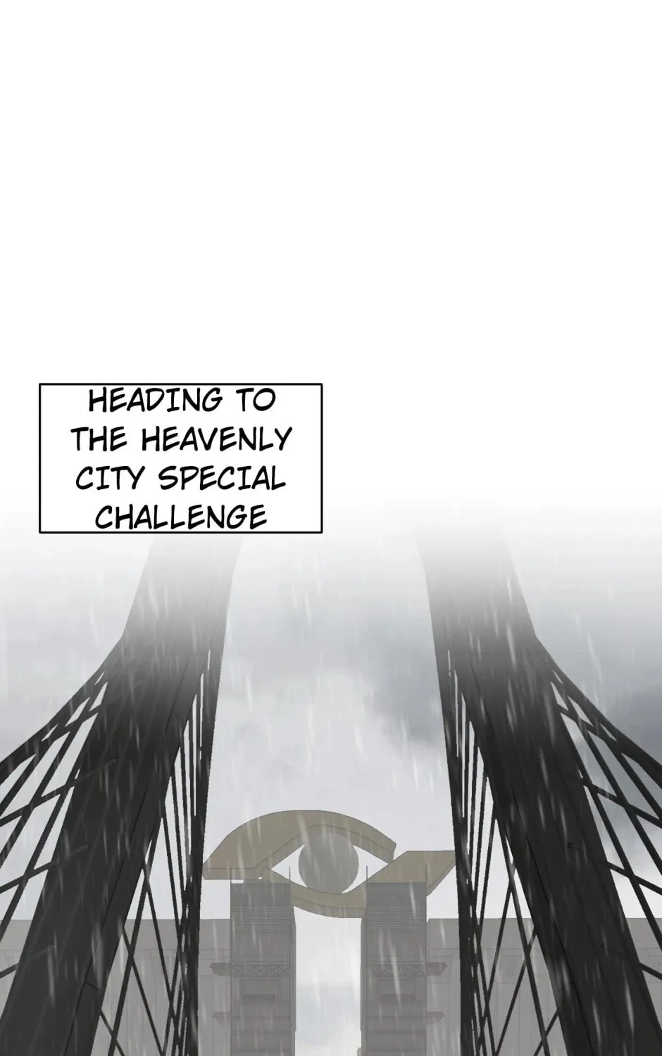 The Evil Ring Chapter 43 page 133 - 