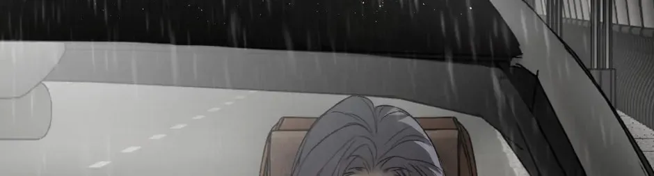 The Evil Ring Chapter 43 page 136 - 