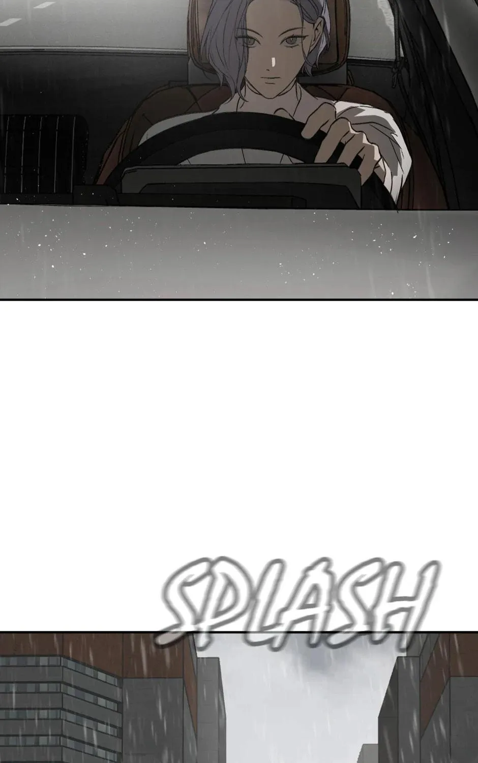 The Evil Ring Chapter 43 page 137 - 