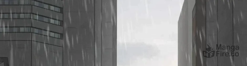 The Evil Ring Chapter 43 page 138 - 