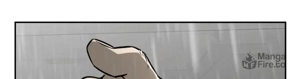The Evil Ring Chapter 43 page 140 - 