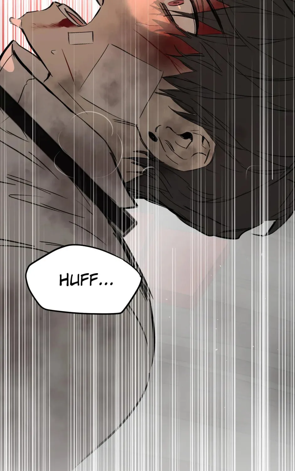 The Evil Ring Chapter 43 page 15 - 