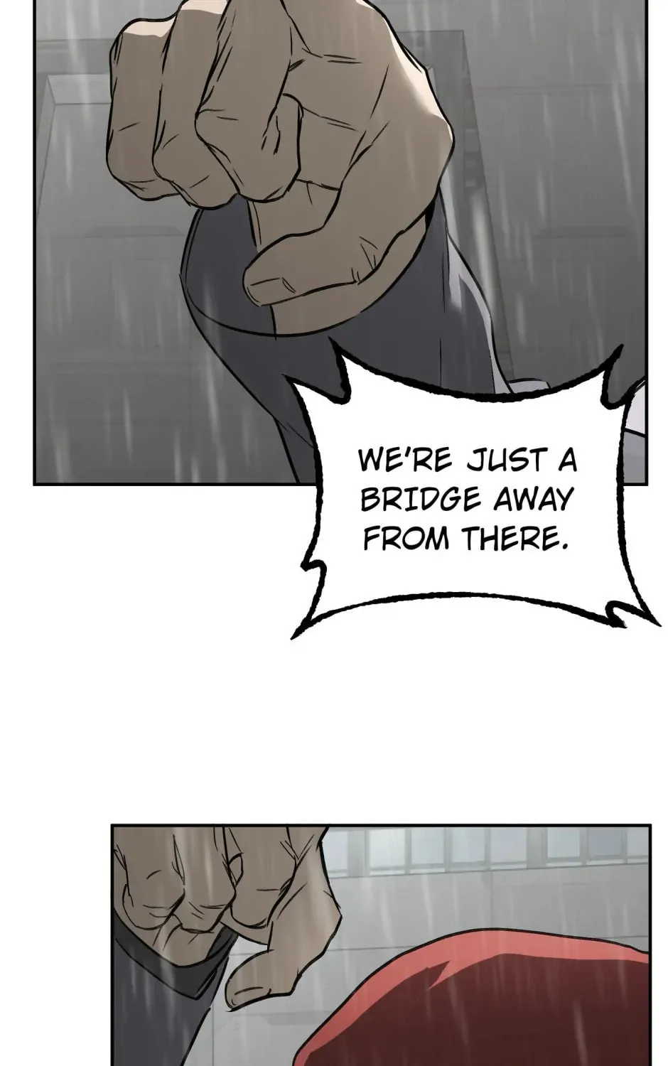 The Evil Ring Chapter 43 page 141 - 