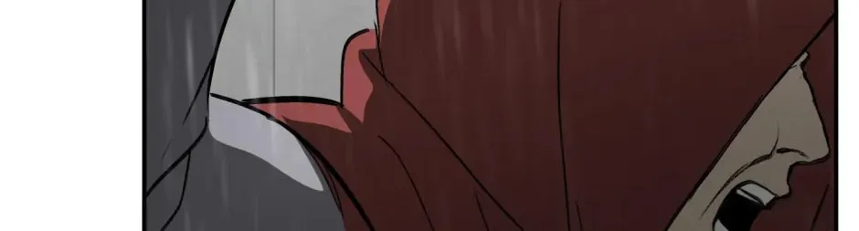 The Evil Ring Chapter 43 page 142 - 