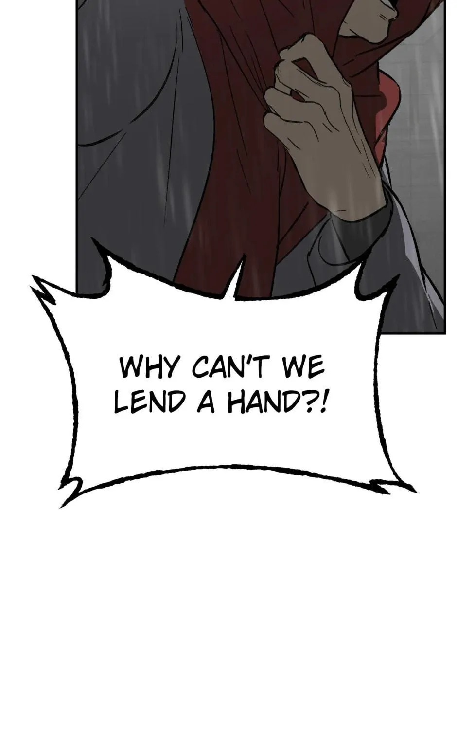 The Evil Ring Chapter 43 page 143 - 
