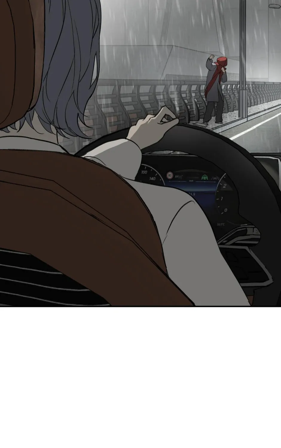 The Evil Ring Chapter 43 page 147 - 