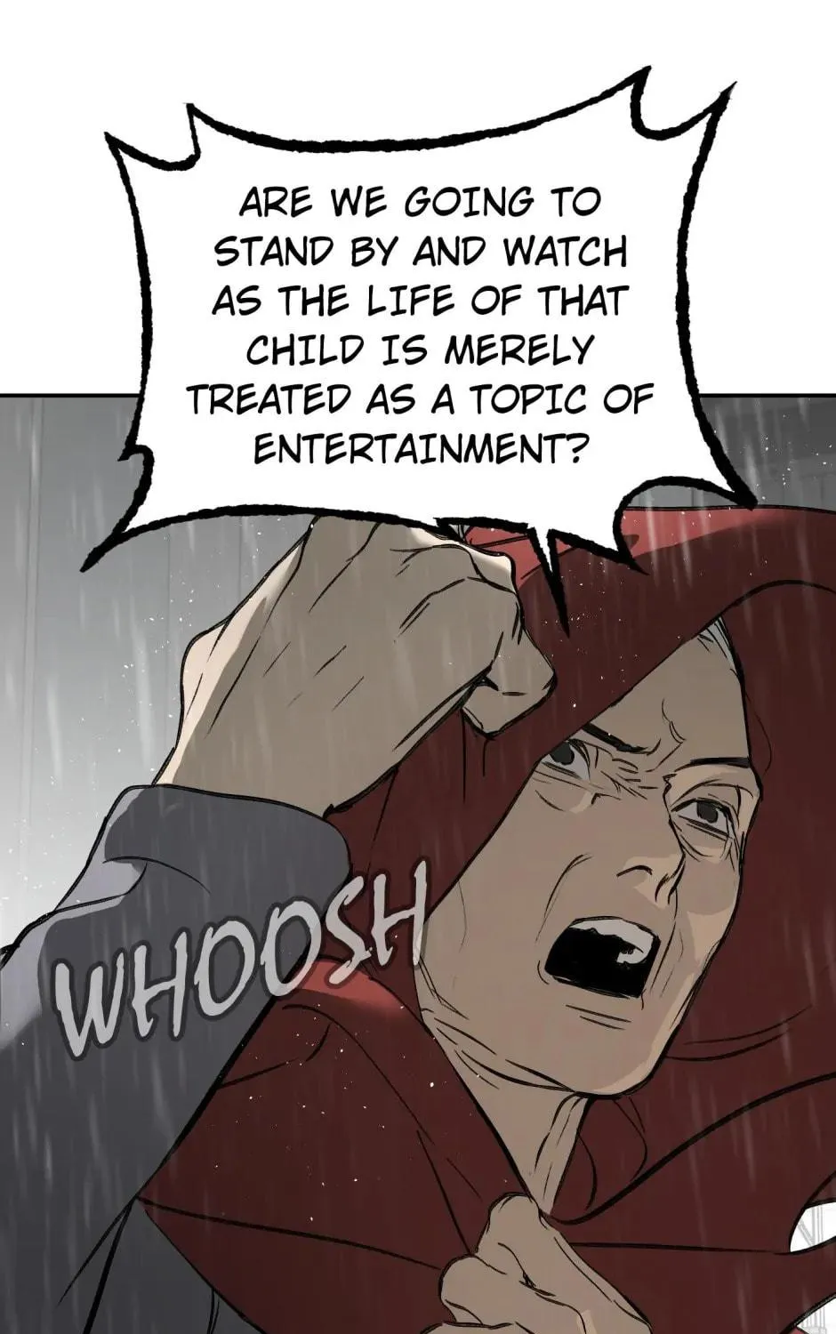 The Evil Ring Chapter 43 page 149 - 