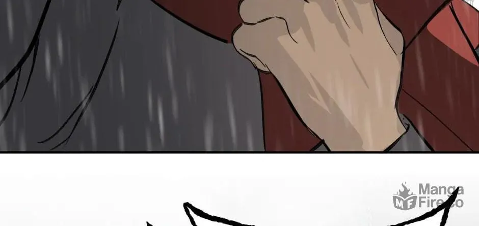 The Evil Ring Chapter 43 page 150 - 