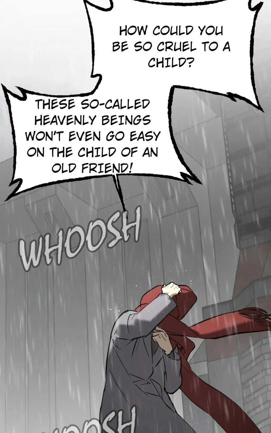 The Evil Ring Chapter 43 page 151 - 