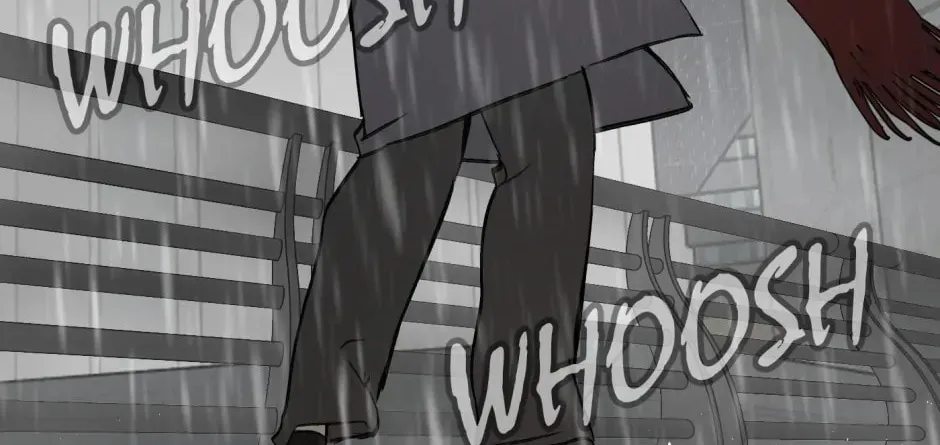 The Evil Ring Chapter 43 page 152 - 