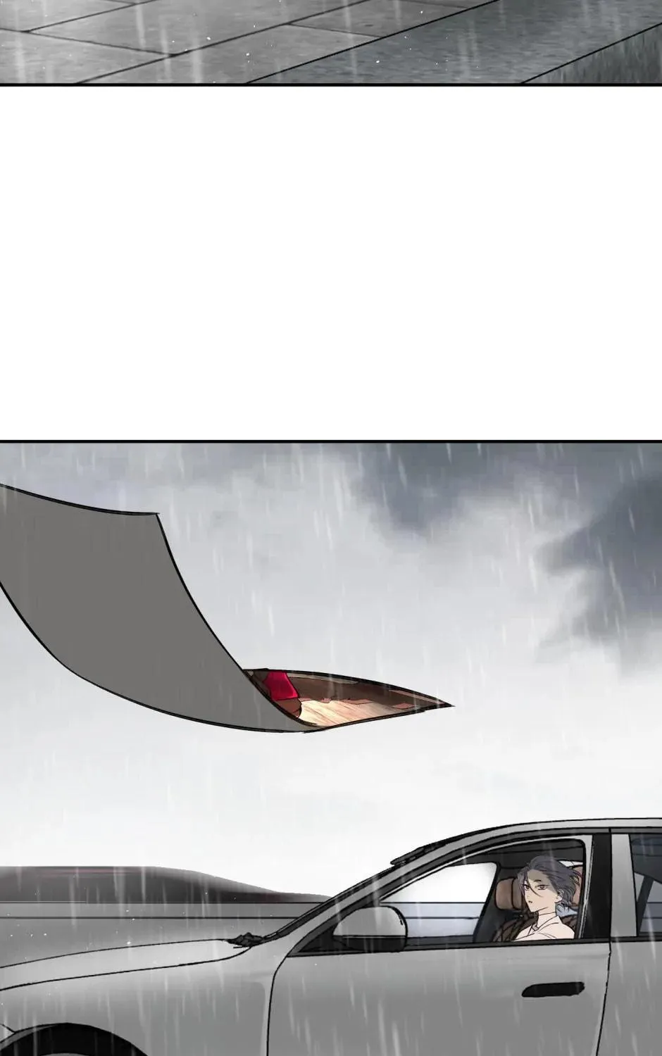 The Evil Ring Chapter 43 page 155 - 