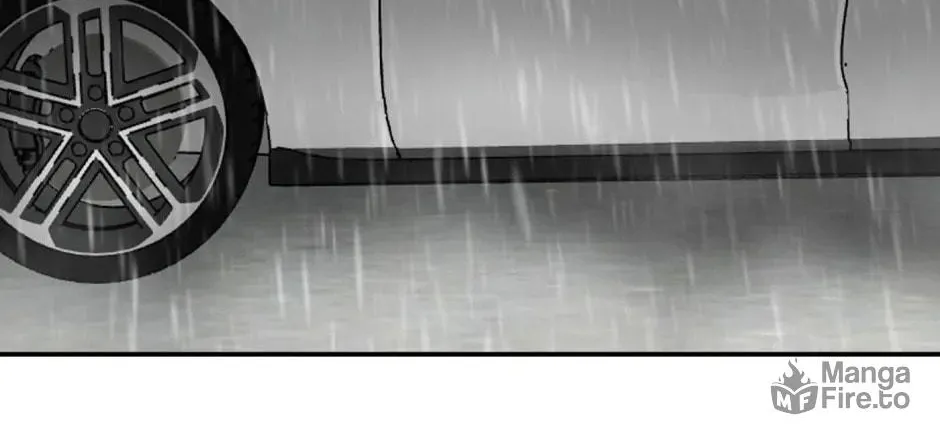 The Evil Ring Chapter 43 page 156 - 