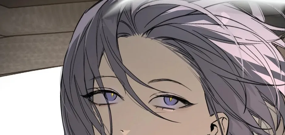 The Evil Ring Chapter 43 page 158 - 