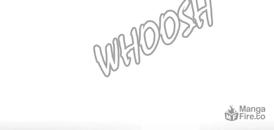 The Evil Ring Chapter 43 page 160 - 