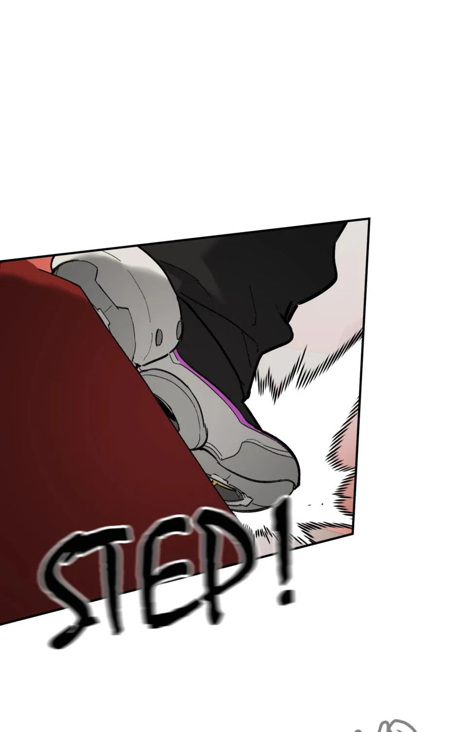 The Evil Ring Chapter 43 page 17 - 