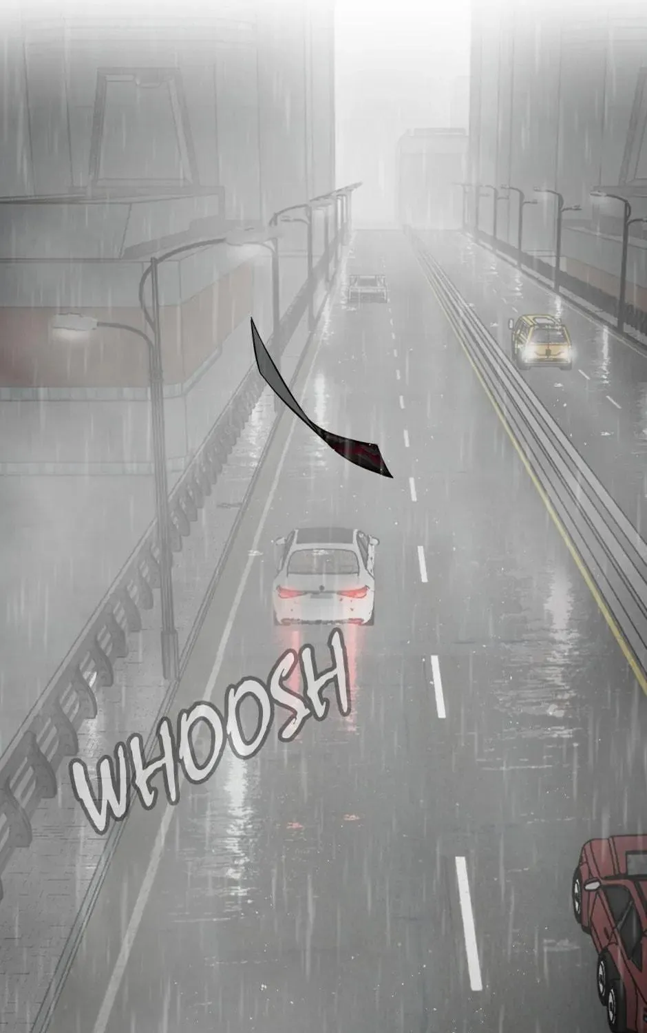 The Evil Ring Chapter 43 page 161 - 