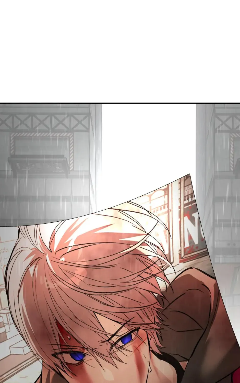 The Evil Ring Chapter 43 page 163 - 