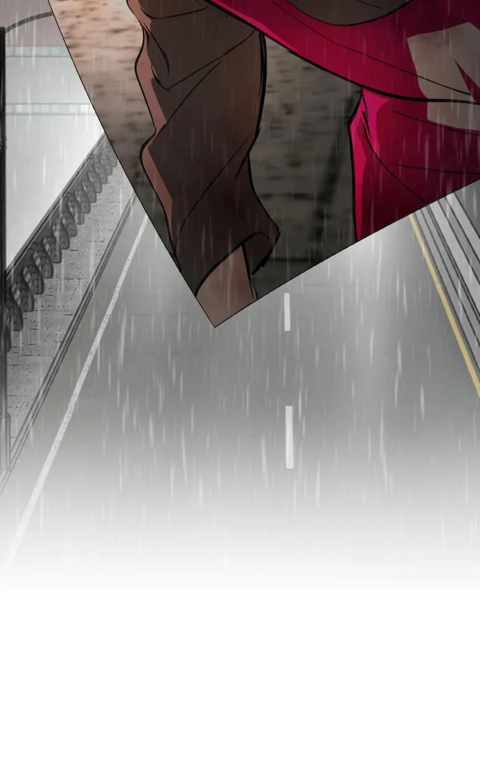 The Evil Ring Chapter 43 page 165 - 