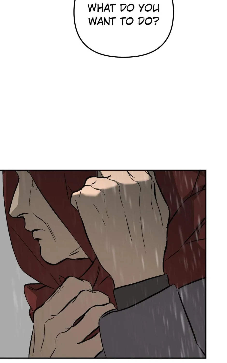 The Evil Ring Chapter 43 page 169 - 