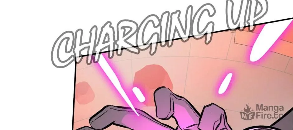 The Evil Ring Chapter 43 page 18 - 