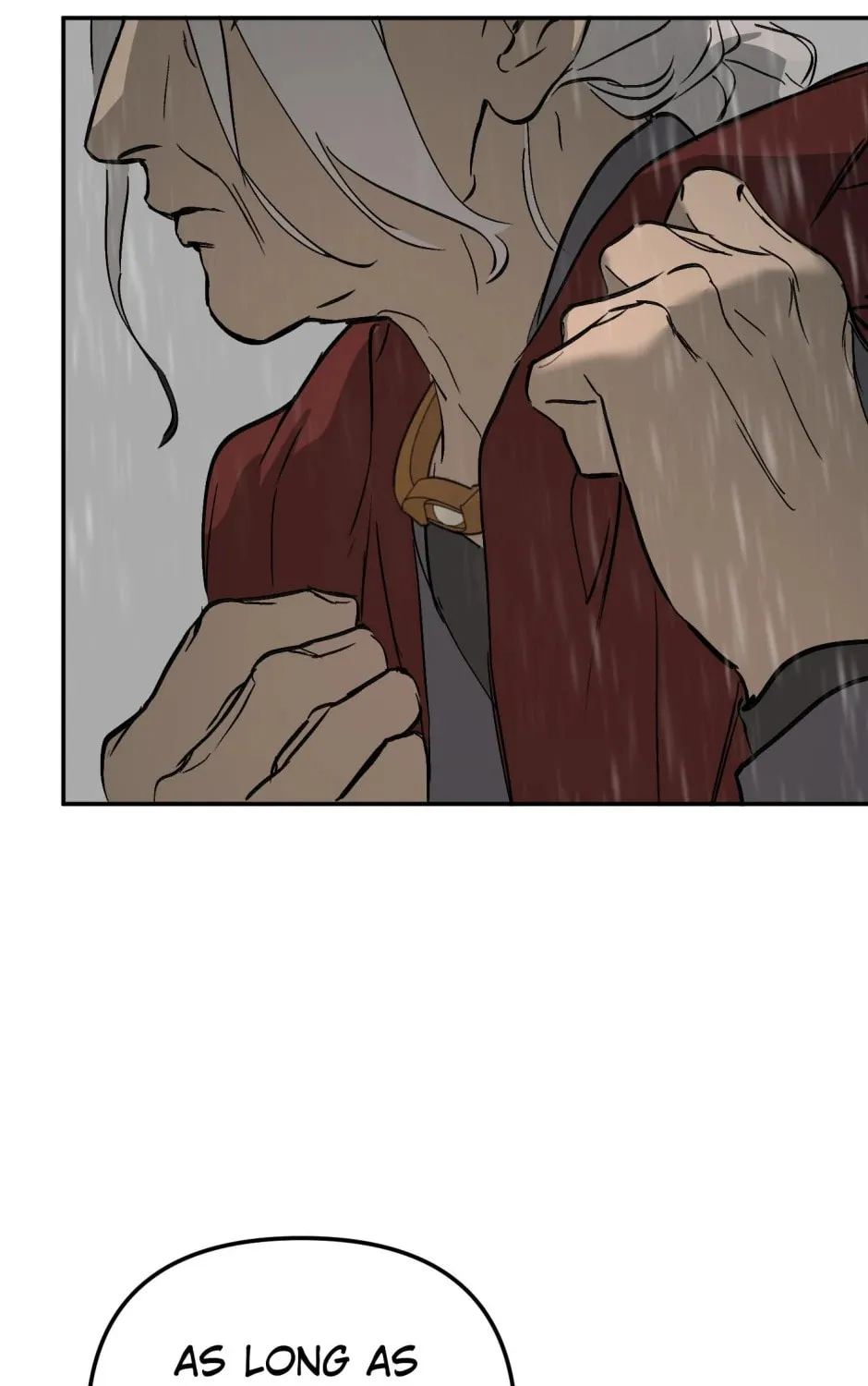 The Evil Ring Chapter 43 page 171 - 