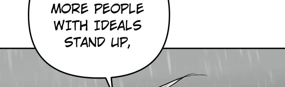 The Evil Ring Chapter 43 page 172 - 