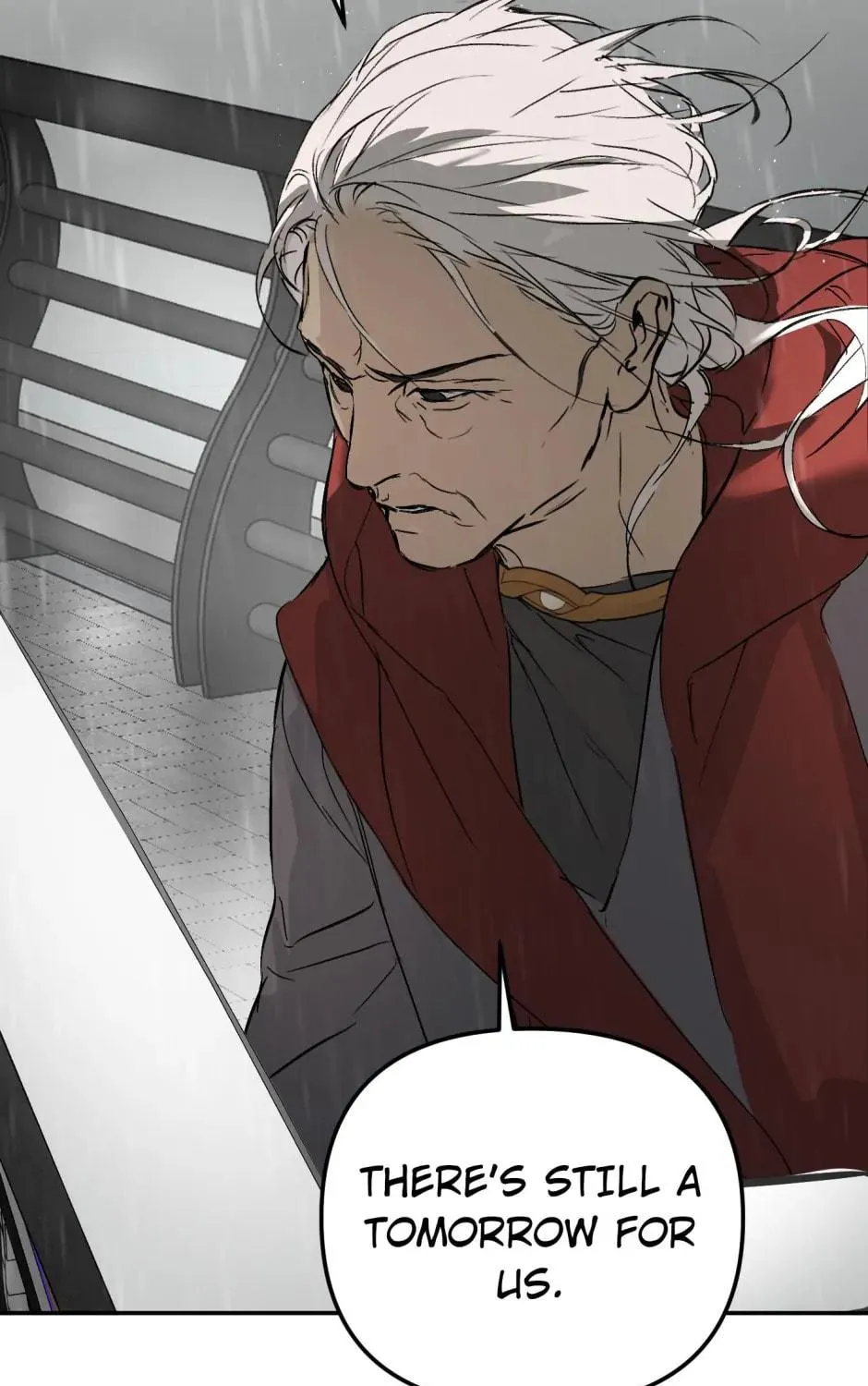 The Evil Ring Chapter 43 page 173 - 