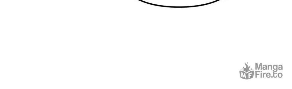 The Evil Ring Chapter 43 page 174 - 
