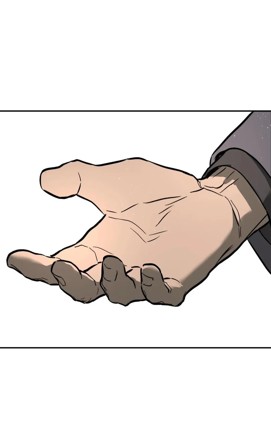 The Evil Ring Chapter 43 page 175 - 