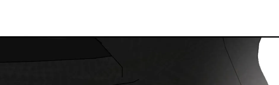 The Evil Ring Chapter 43 page 176 - 