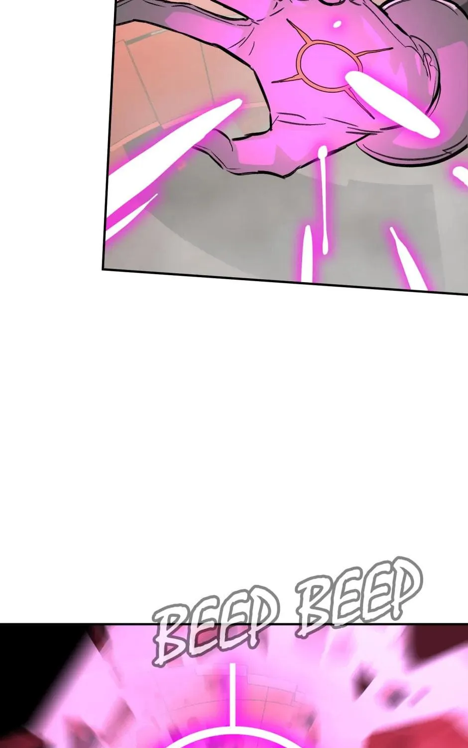The Evil Ring Chapter 43 page 19 - 