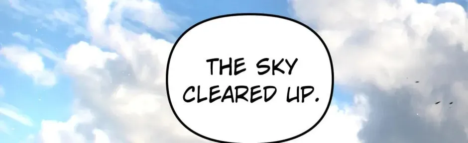 The Evil Ring Chapter 43 page 182 - 